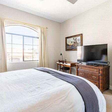 La Quinta Gem 1 Bedroom Pool Hot Tub Sleeps 4 Exterior foto